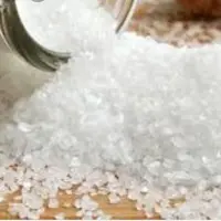 تباشیر تمیز یک کیلویی گیاهینو