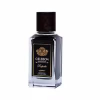 ادو پرفیوم مردانه سلبون مدل Rafaelle حجم 100mL