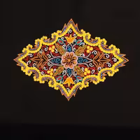 قلاب دوزی رشت