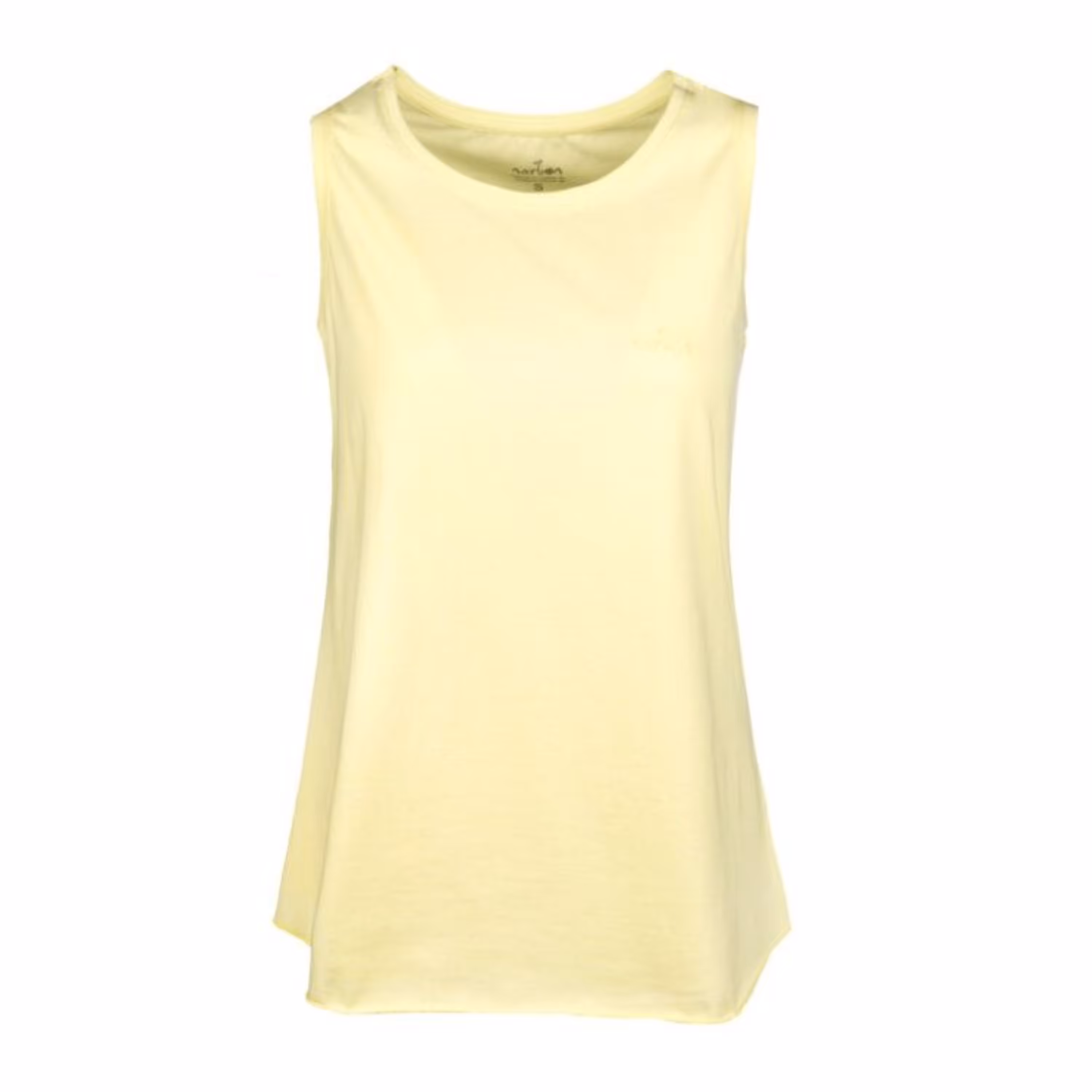 تاپ زنانه مدل  SB3024