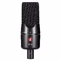 میکروفون sE Electronics مدل X1 A