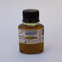 روغن بومادران 60cc موسسه پژوهشی طبی بازرگانی سیمرغ (ترمیم جای جوش، زخم، رفع آکنه، کمک در رفع آرتروز و روماتیسم) 