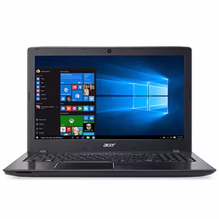قیمت خرید لپ تاپ ایسر E5 576 کد6232 | Acer E5 576G