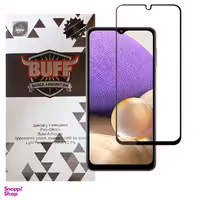 محافظ صفحه نمایش بوف مدل F33 مناسب برای گوشی موبایل سامسونگ Galaxy A32 4G