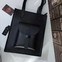 کیف مجلسی زنانه