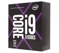سی پی Uاینتل سری Core-X اسکای لیک مدل Core i9-7960X