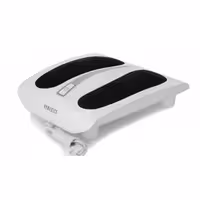 ماساژور کف پا هومدیکس Homedics FM-TS9-EU