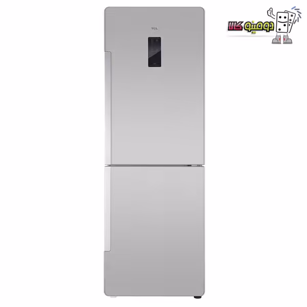 خرید یخچال فریزر تی سی ال مدل TRB-B360 - دومینو کالا