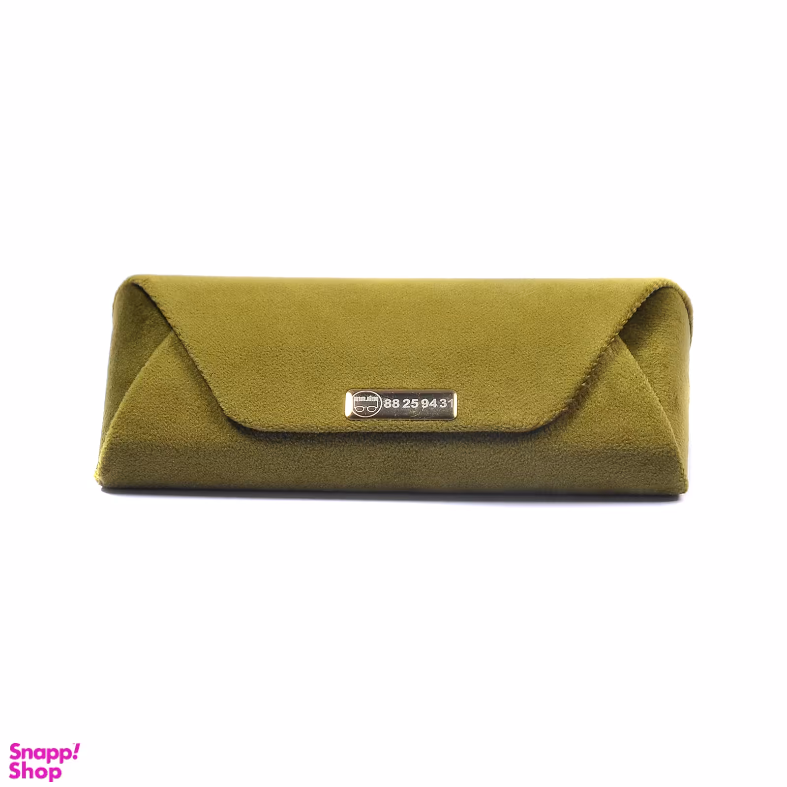 قاب عینک مدل A1-304