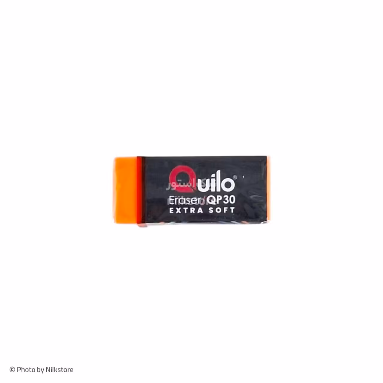 پاکن رنگی بسته 30 عددی کویلو