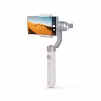 گیمبال سه محوره میجیا شیائومی