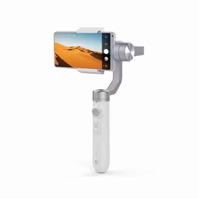 گیمبال سه محوره میجیا شیائومی