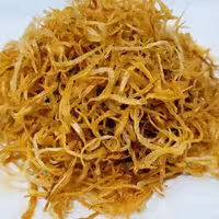 پیازداغ خلالی