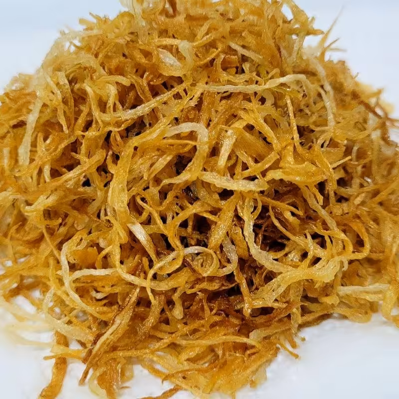 پیازداغ خلالی