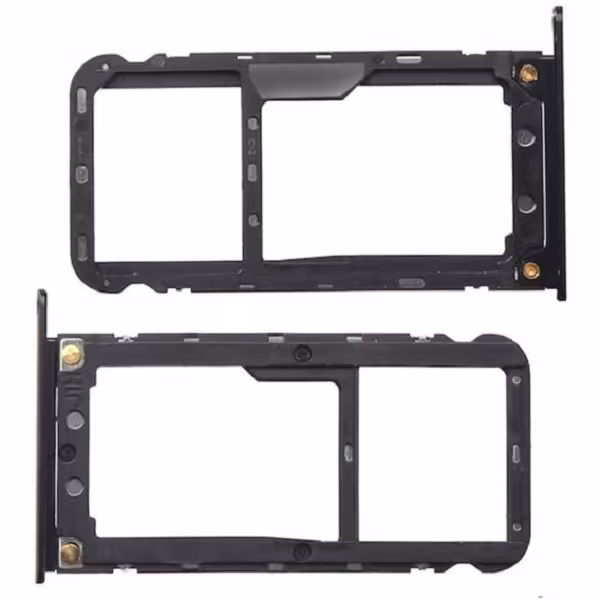 خشاب سیمکارت شیائومی Xiaomi Redmi Note 5 Pro - دنافون