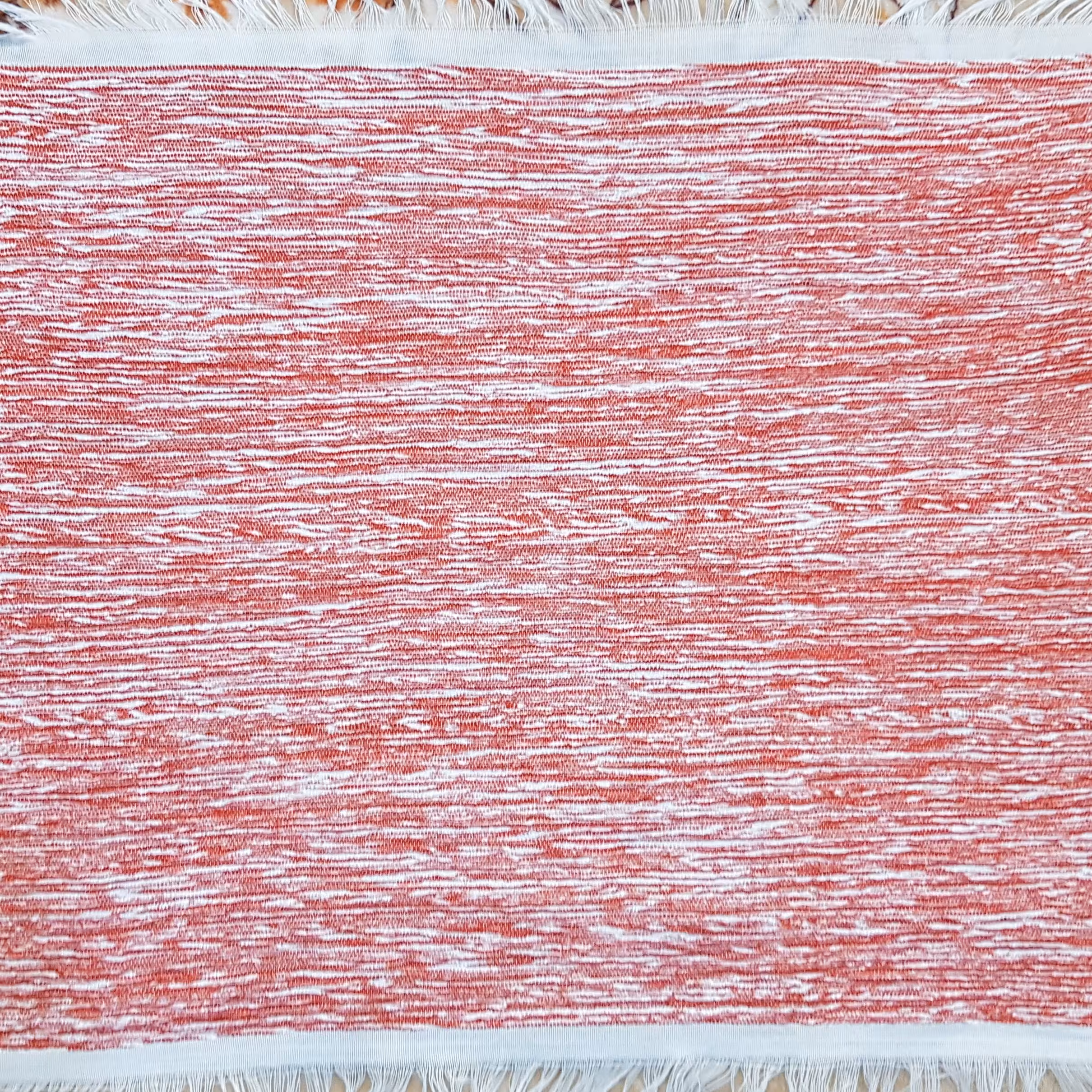 حوله دست و صورت و مسافرتی