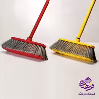 جارو ميلانو مهسان20111