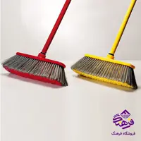 جارو ميلانو مهسان20111