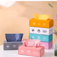 دستمال اشپزخانه.دستمال حوله ای | amazonchi