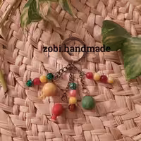 جاکلیدی یلدایی