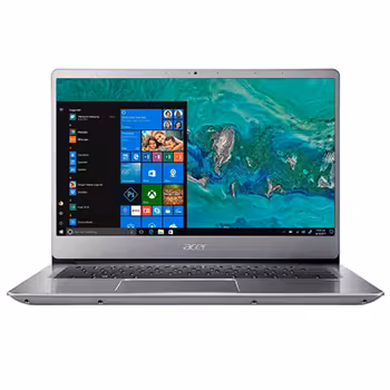 قیمت خرید لپ تاپ ایسر SF314 کد7595 | Acer Swift 3