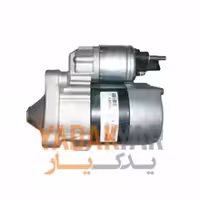 استارت رنو ساندرو ایساکو