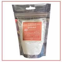 طعم مرغ (پودر طعم دهنده مرغ) 500 گرمی