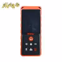 متر لیزری 50 متری رونیکس مدل RH-9351