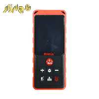 متر لیزری 50 متری رونیکس مدل RH-9351