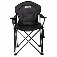 صندلی راحت نشین توریست ساده