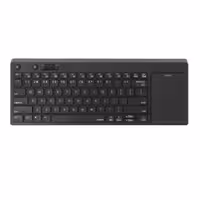 کیبورد K2800 رپو - فراز سیستم