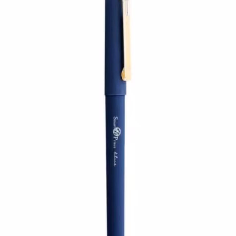 روان نویس آبی 0.7 اسمارت پرینس 