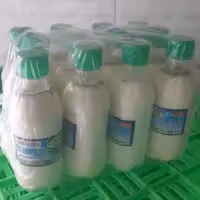 دوغ سنتی  کوهسار 