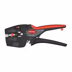 انبر سیم لخت کن اتوماتیک کنیپکس  مدل 1272190