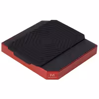 اسکیل قهوه هوشمند فلزی MUVNA