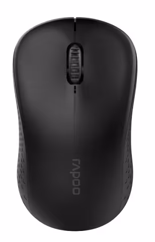 ماوس بی سیم رپو M160