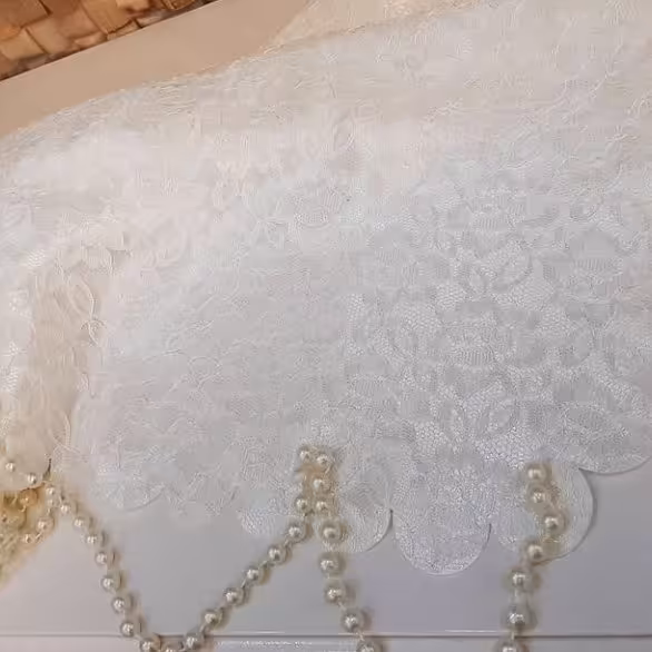 سفره قندساب عقد گپور پس کرایه 