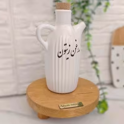 رایزر چوبی