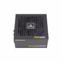پاور انتک ANTEC HCG 750 GOLD