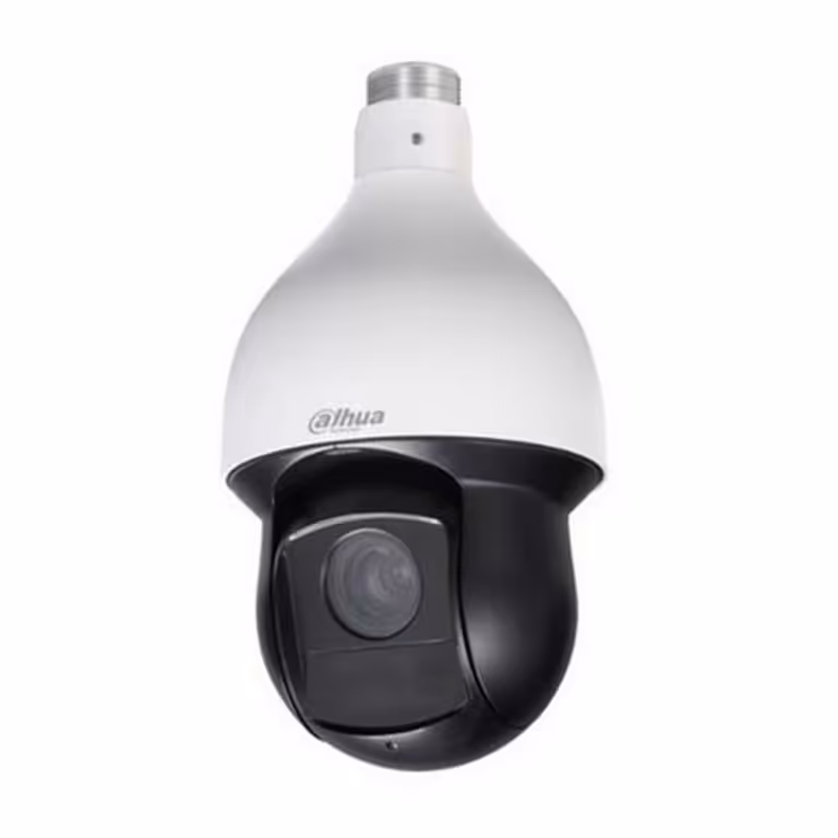 دوربین مداربسته داهوا مدل SD5A445GB-HNR