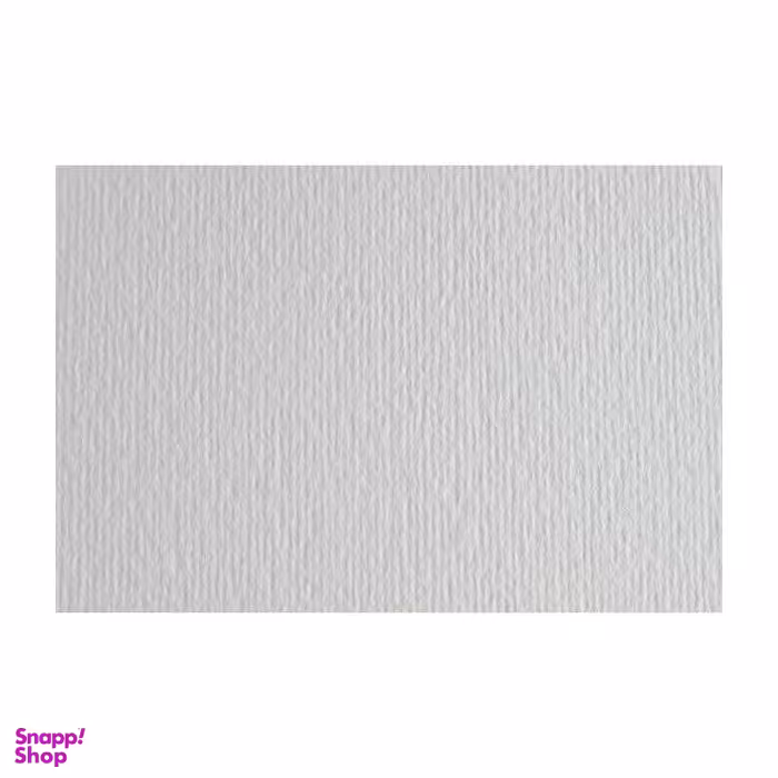 مقوا فابریانو (Fabriano) سایز A3 وزن 220 گرم