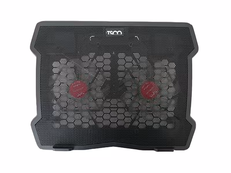 پایه خنک کننده تسکو TSCO TCLP 3099 Coolpad