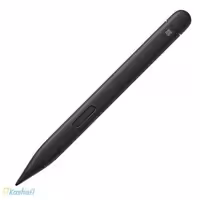 قیمت و خرید قلم سرفیس مدل Slim pen1 | 1853 - آی تی کاشفی