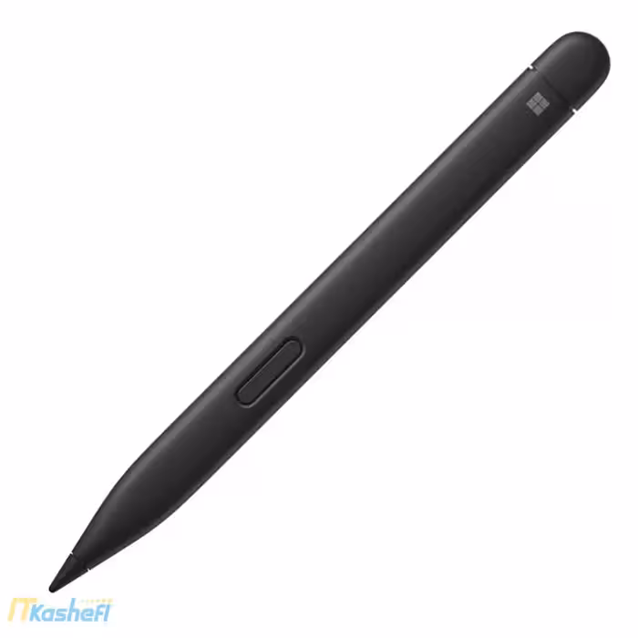قیمت و خرید قلم سرفیس مدل Slim pen1 | 1853 - آی تی کاشفی