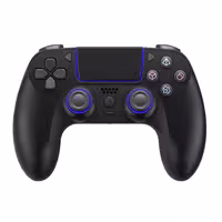 دسته بازی مدل HR-70