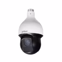 قیمت و خریددوربین داهوا مدل DH-SD59430I-HC چهار مگاپیکسل | ایمن کالا