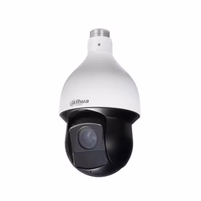قیمت و خریددوربین داهوا مدل DH-SD59430I-HC چهار مگاپیکسل | ایمن کالا