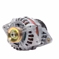 دینام پراید عظام