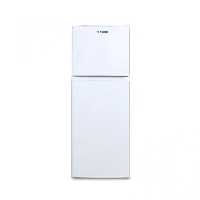یخچال فریزر پلادیوم مدل اسمایل PD11