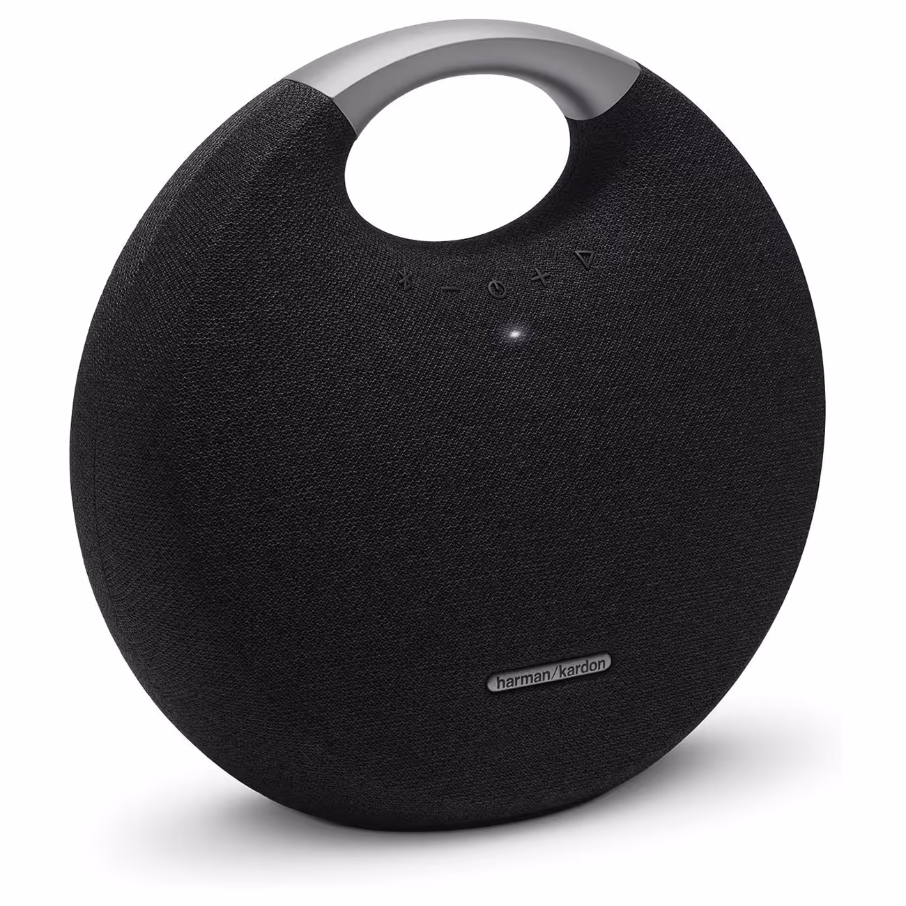 اسپیکر بلوتوثی قابل حمل هارمن کاردن مدل Onyx Studio 5